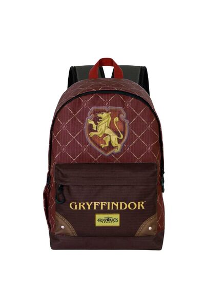 Karactermania Rucsac Harry Potter Gryffindor 44cm