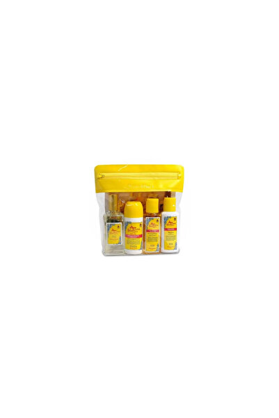 Alvarez Gomez Apă proaspătă de Bergamotă 300 ml