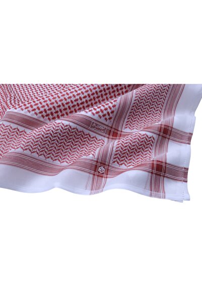 hashtag شماغ هشتاغ فاتح