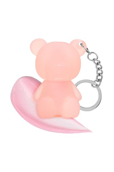 MGA Entertainment MGA Мини Глам: Козметичен бляскав лосион Мечешки очи (430896)