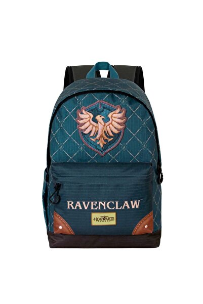 Karactermania Harry Potter Ravenclaw backpack 44cm