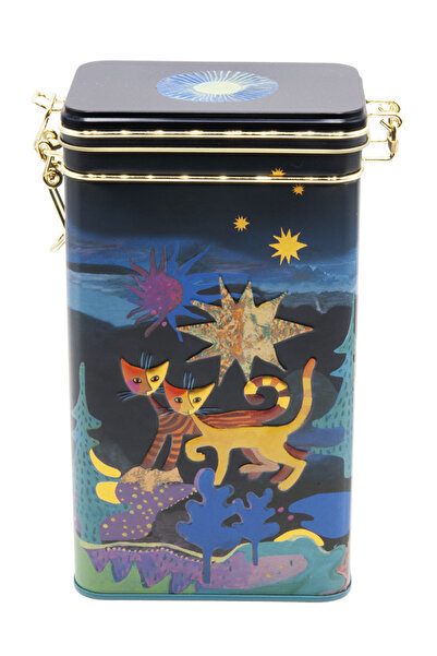 Fridolin Rosina Wachtmeister Wonderland Storage Box,