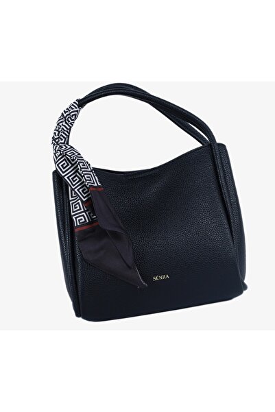 bag زايا بلاك
