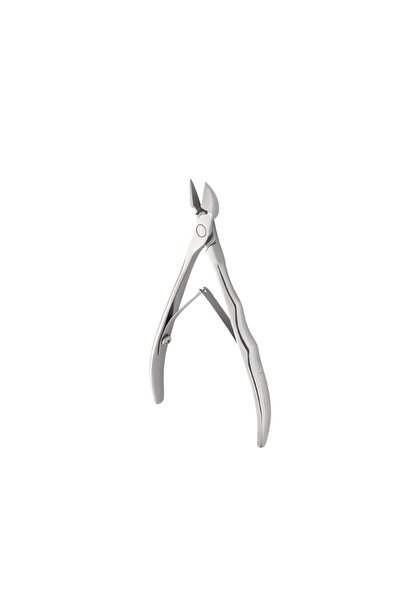 STALEKS Pro Expert Clește profesional pentru cuticule 14mm NE-11-14