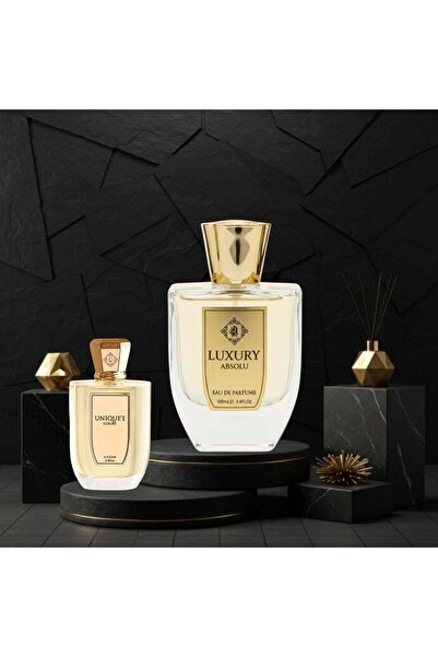 rivirose perfume عطر لكسري ابسلو 100 ملي البديل الافضل للكسري اكمينز الرائع