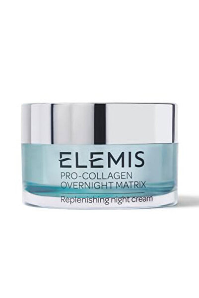 Elemis PRO-COLLAGEN matrix de noapte 50 ml