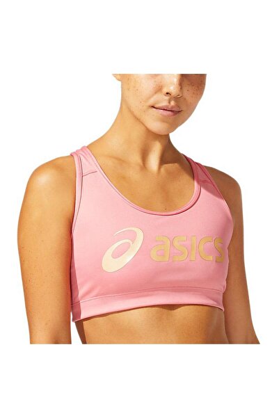 Asics Γυναικείο Αθλητικό Σουτιέν Σακούρα XS