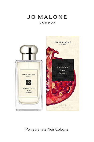 Jo Malone London Pomegranate Noir Cologne 100ml