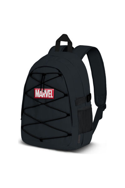 Karactermania Marvel Comic backpack 44cm