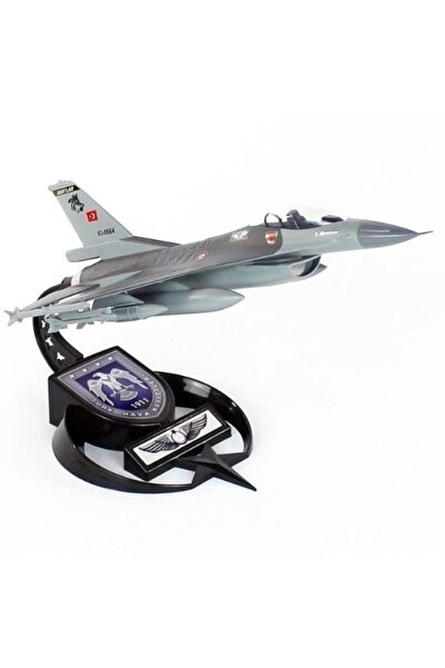 Port MAKETUÇAK-F16