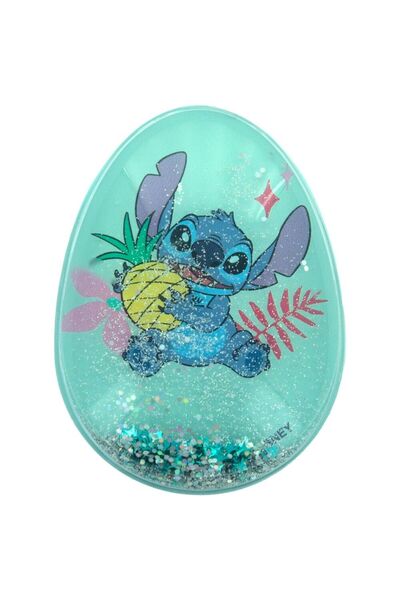 Disney Perie de păr Stitch Magic