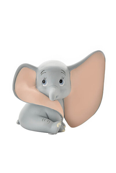 Disney Pușculiță Dumbo