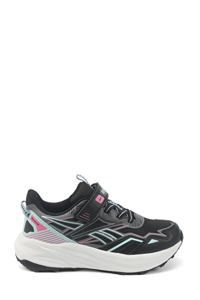 Reebok WINTER HAVEN KDS I Siyah Kız Çocuk Outdoor