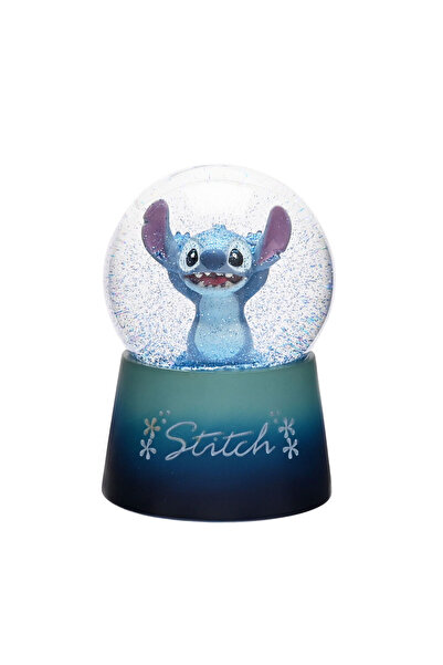Disney Stitch Waterball