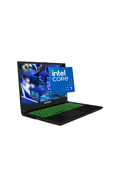 MONSTER Abra A5 V21.8.11 15,6" core 7 250h-12gbddr5-512gbssd-rtx4050 maxp 144...