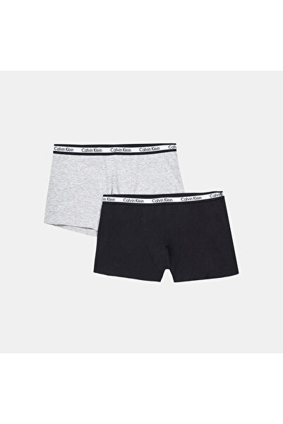 Calvin Klein 2PK TRUNKS