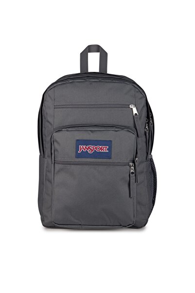 Jansport سوبر بريك بلس سموكي جريت