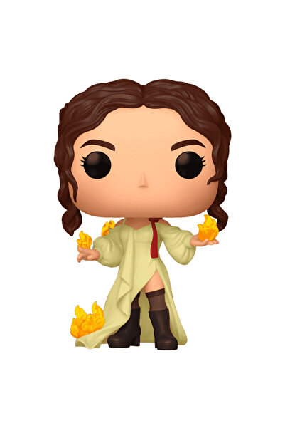 Funko POP фигурка Росалия