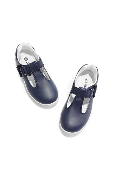 Dream Pairs Pantofi fete