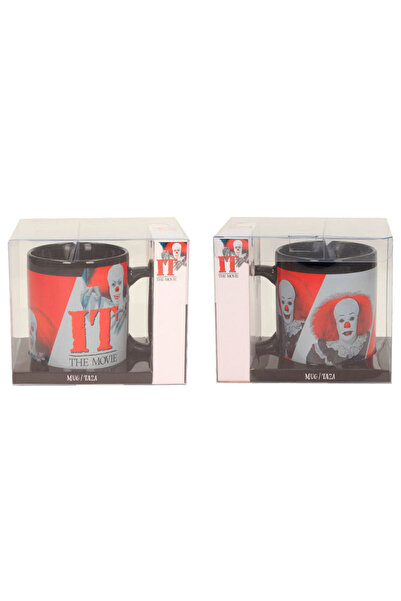 SD Toys Cană Pennywise din 1990