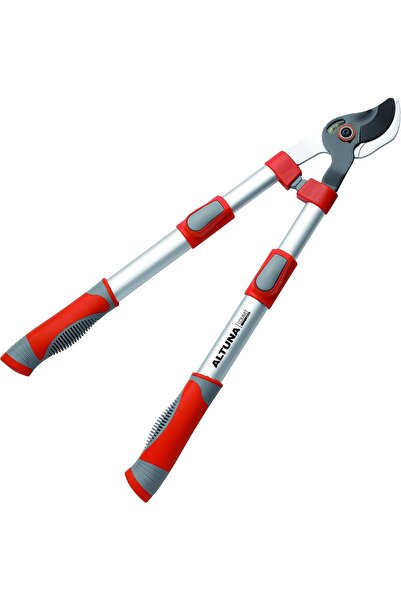 ALTUNA Foarfecă telescopică J446, cu două mâini, 65 – 89