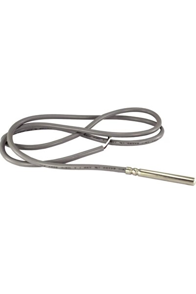CRIANCA Sonda de temperatura NTC pentru boiler NTC 10 K B=3950, 3m,