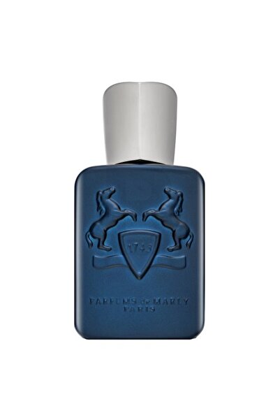Parfums de Marly Layton Eau de Parfum (unisex) 75 ml