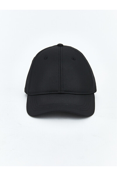 LC Waikiki Rmz Gi̇yi̇m Farkiyla Men's Cap Hat
