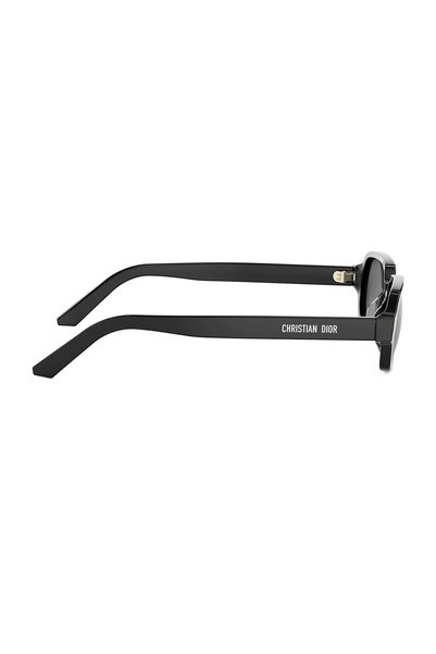 Dior Diorpacific S3I Cd 40205I 10A0 52-19-140 Women's Sunglasses