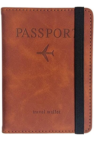 KUAZIVI Kuazifi Pu Leather Wallet for Unisex, Classic Black Design, Waterproo...