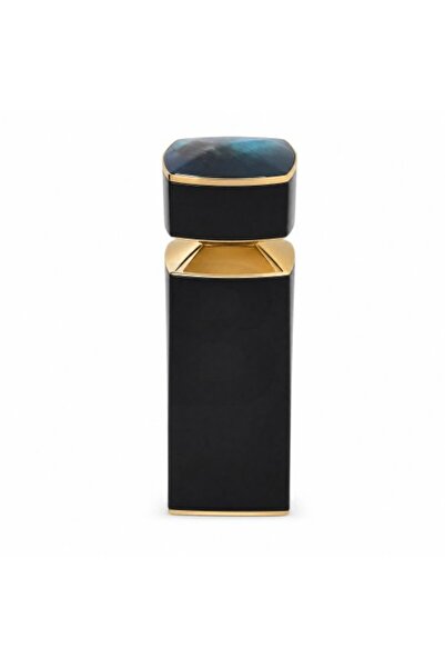 Bvlgari Le Gemme Orom Парфюмна вода за мъже 100 мл