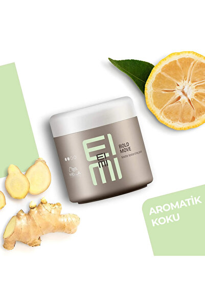 Doku Veren Mat Macun 150ml