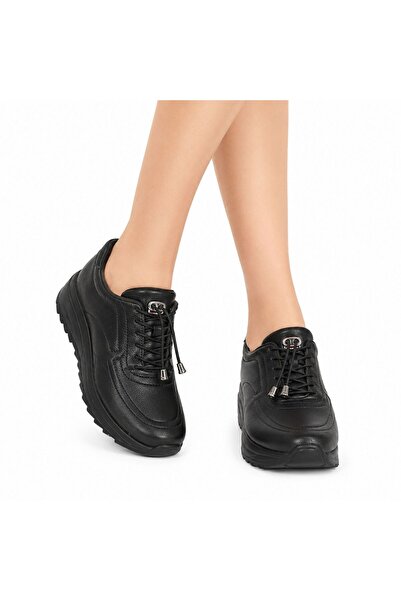 Barinoska Women's Orthopedic Daily Shoes Special for Heel Spurs Comfortable 2...