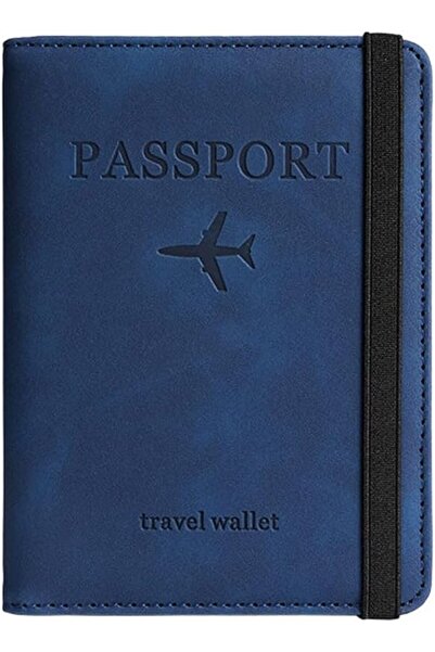KUAZIVI Kuazifi Pu Leather Wallet for Unisex, Classic Black Design, Waterproo...
