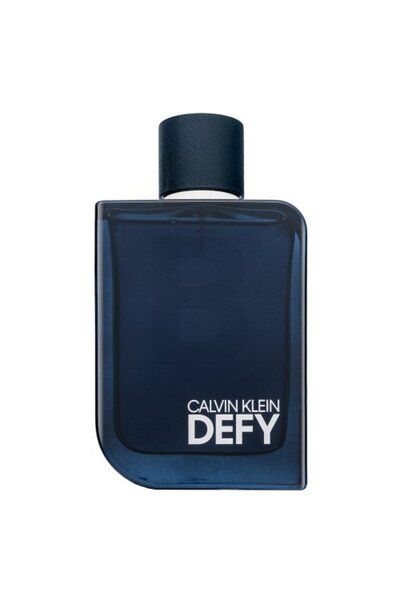 Calvin Klein Defy Ω ντε Παρφούμ για Άνδρες 200 ml