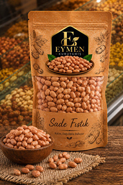 DUBLE SADE YER FISTIĞI İÇİ