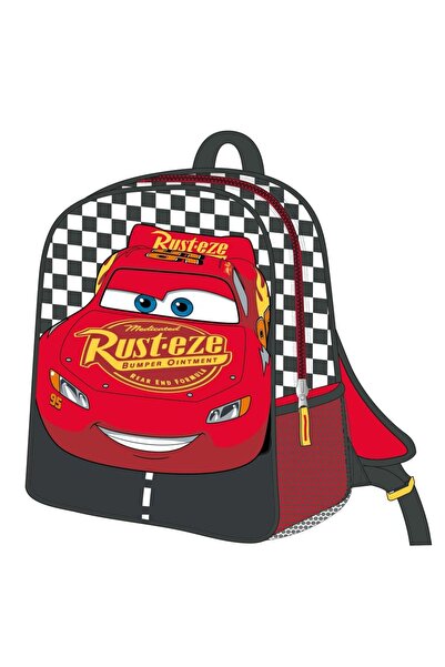 Disney Rucsac 3D Mașini 30cm
