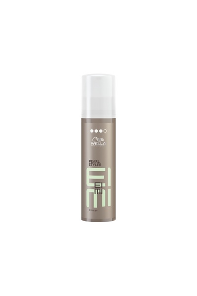Pearl Styler Parlak Şekillendirici Jel 100 ml