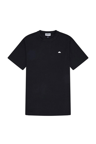 Ellesse Ανδρικό T-shirt Salucha XL