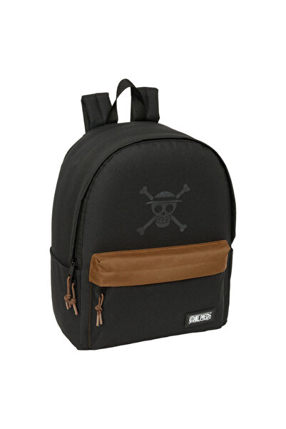 safta One Piece backpack 40cm
