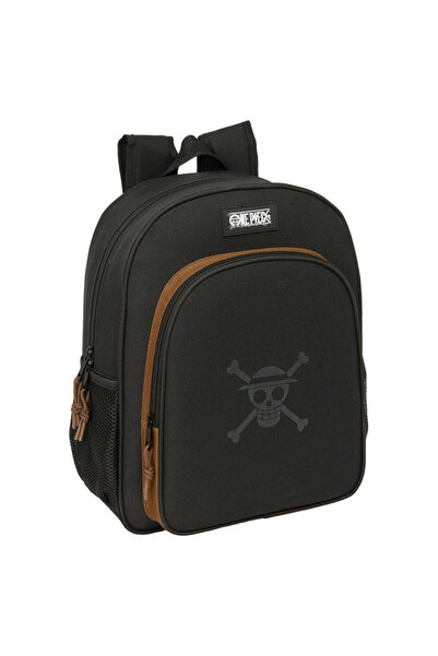 safta Rucsac adaptabil One Piece 38cm