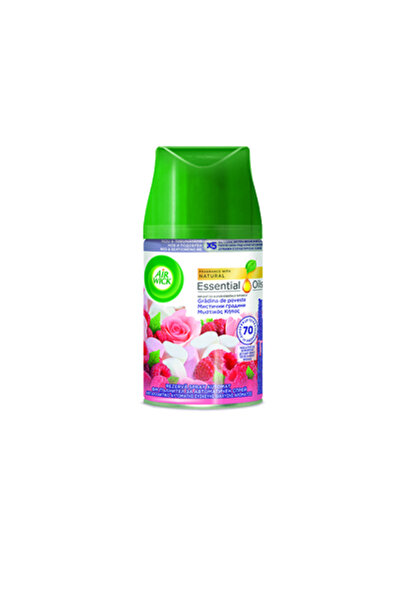 Air WICK Life Scents Rezerva Odorizant Mistic 250 ml
