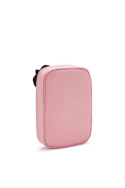 Kipling 100 Pens Large Size Pen Holder