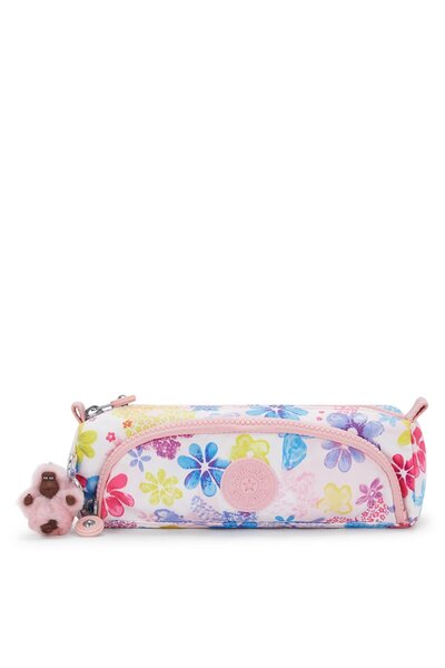 Kipling Χαριτωμένη θήκη στυλό μεσαίου μεγέθους