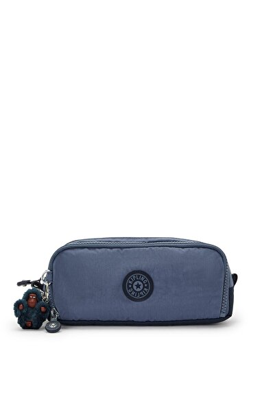 Kipling Gitroy Büyük Boy Kalemlik