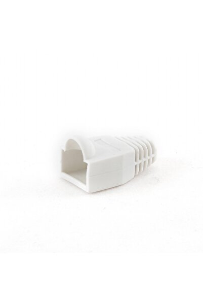 Gembird MANSON mufe RJ-45 pt. cablu UTP, FTP, SFTP, Cat5e | Cat6, RJ-45 (T), ...