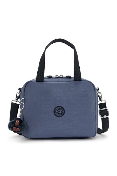 Kipling Miyo Büyük Boy Beslenme Çantası