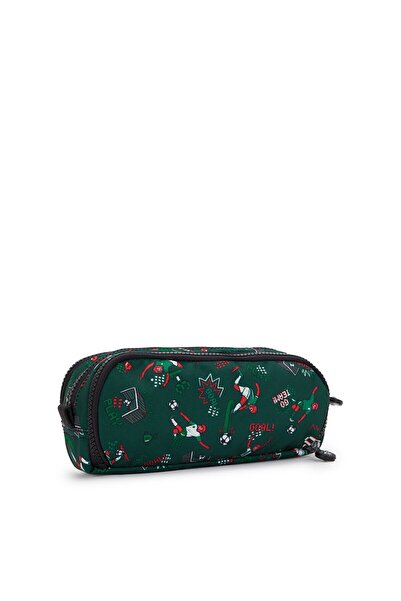 Kipling Gitroy Büyük Boy Kalemlik