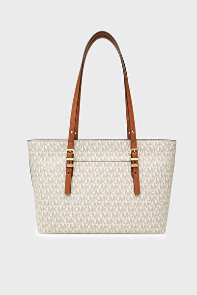 Michael Kors Logolu Omuz Askılı Çanta 30T5GQNT2B149 Kadın ÇANTA 30T5GQNT2B 149