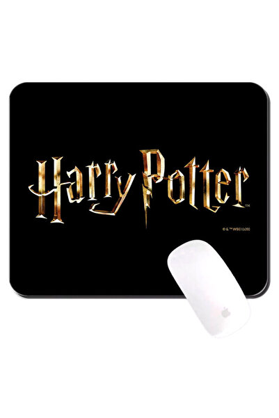 Ert Group Harry Potter mouse pad